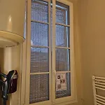 Daire A Modern Appartment, Bright And Calm *